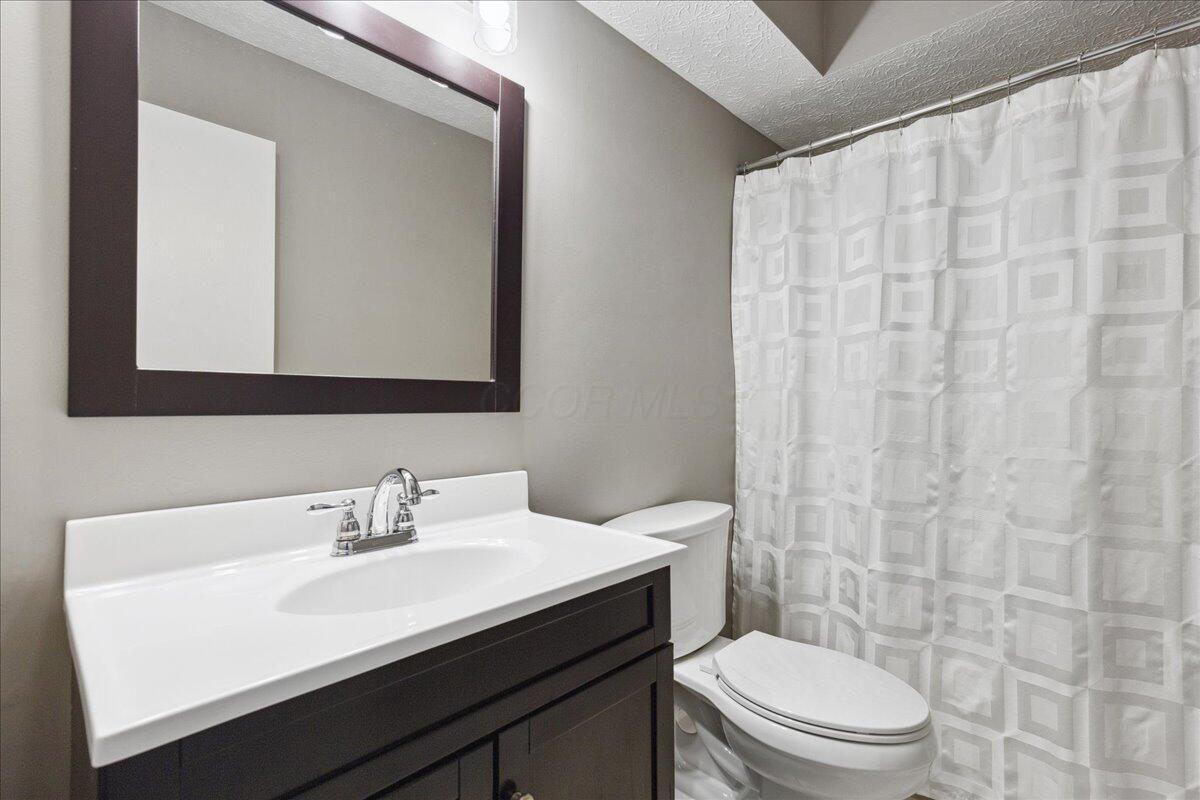 2713 Summer Drive, Dublin, Ohio image 12