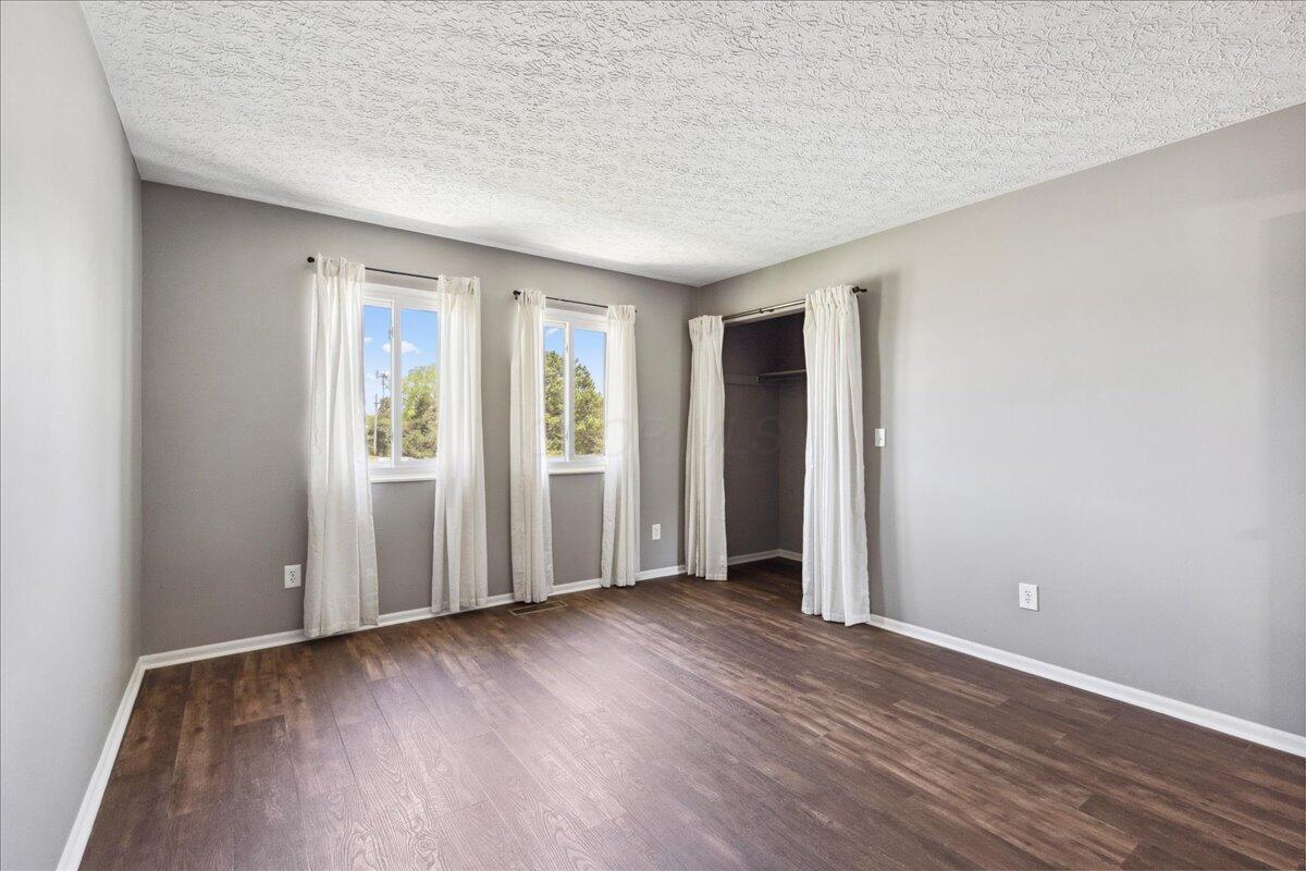 2713 Summer Drive, Dublin, Ohio image 13