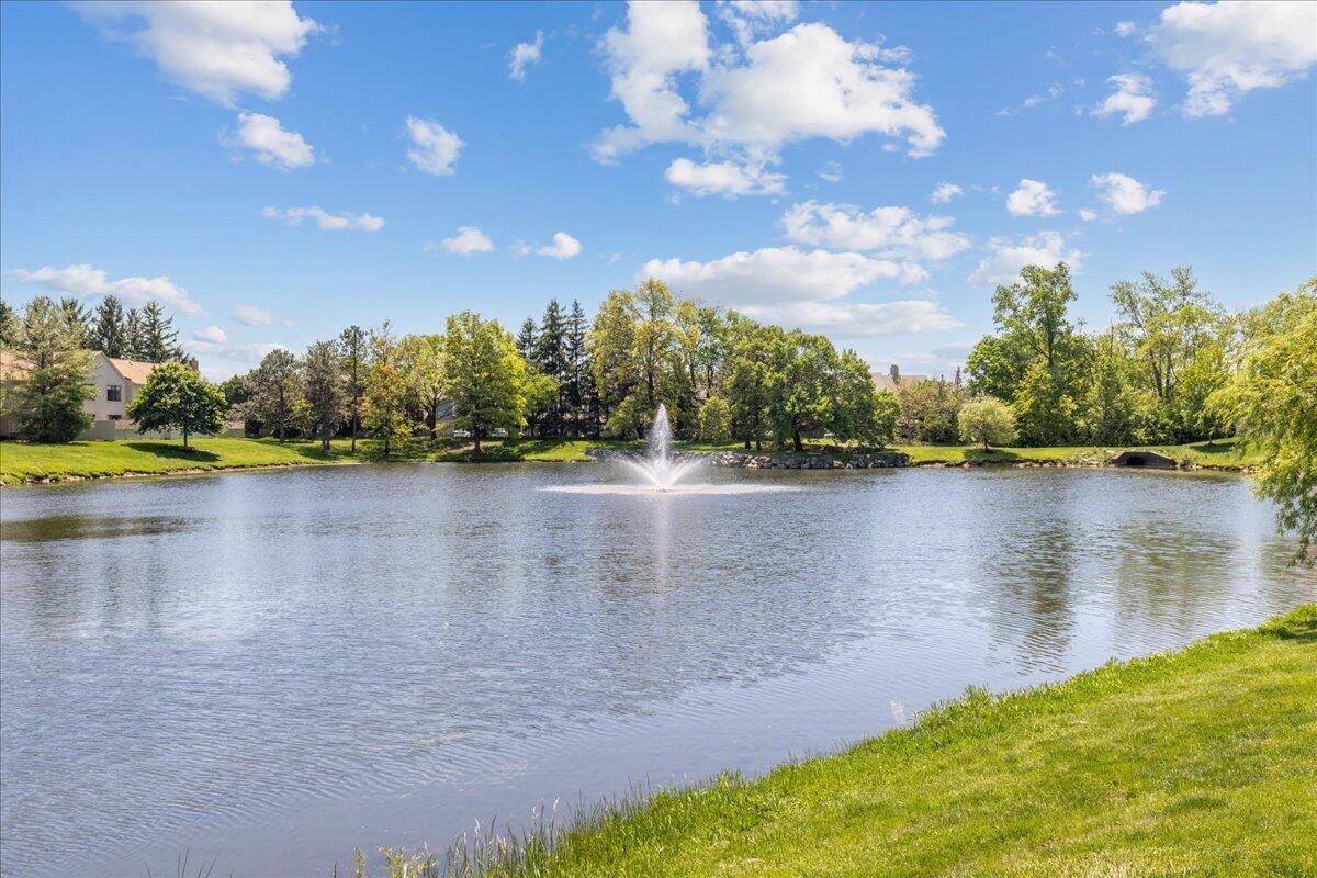 2713 Summer Drive, Dublin, Ohio image 20