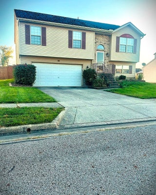 36 COLLINS DR, ASHVILLE, OH 43103 - Image a380c61e2470bd2db8560b96b1939cc7/3966522789