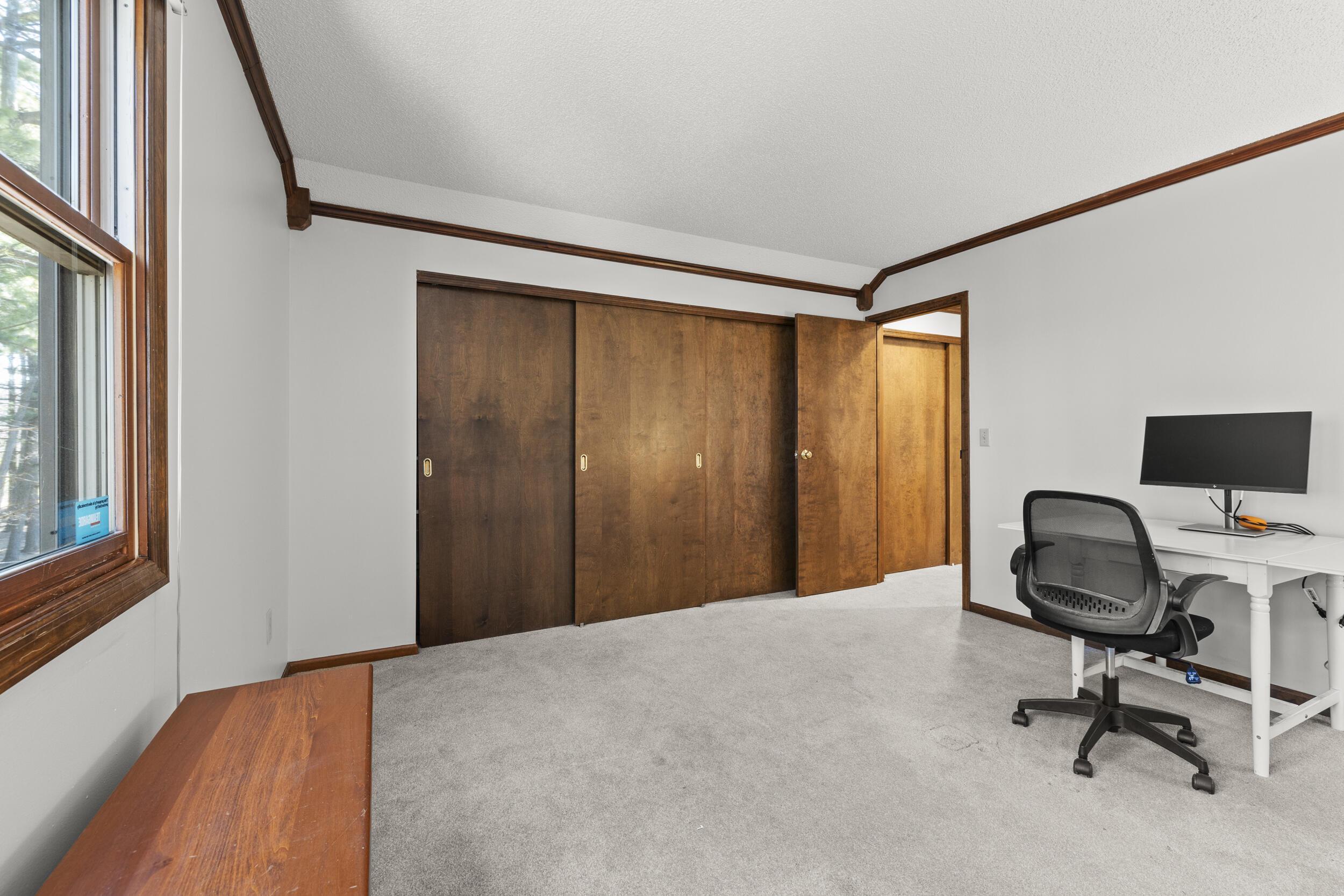 6764 Willow Grove Place, Dublin, Ohio image 26