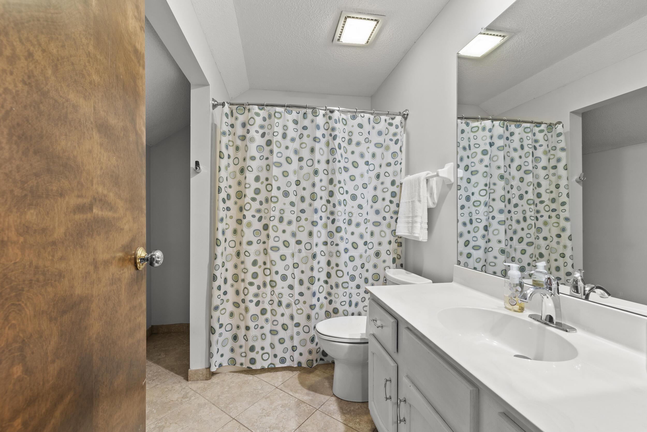 6764 Willow Grove Place, Dublin, Ohio image 29