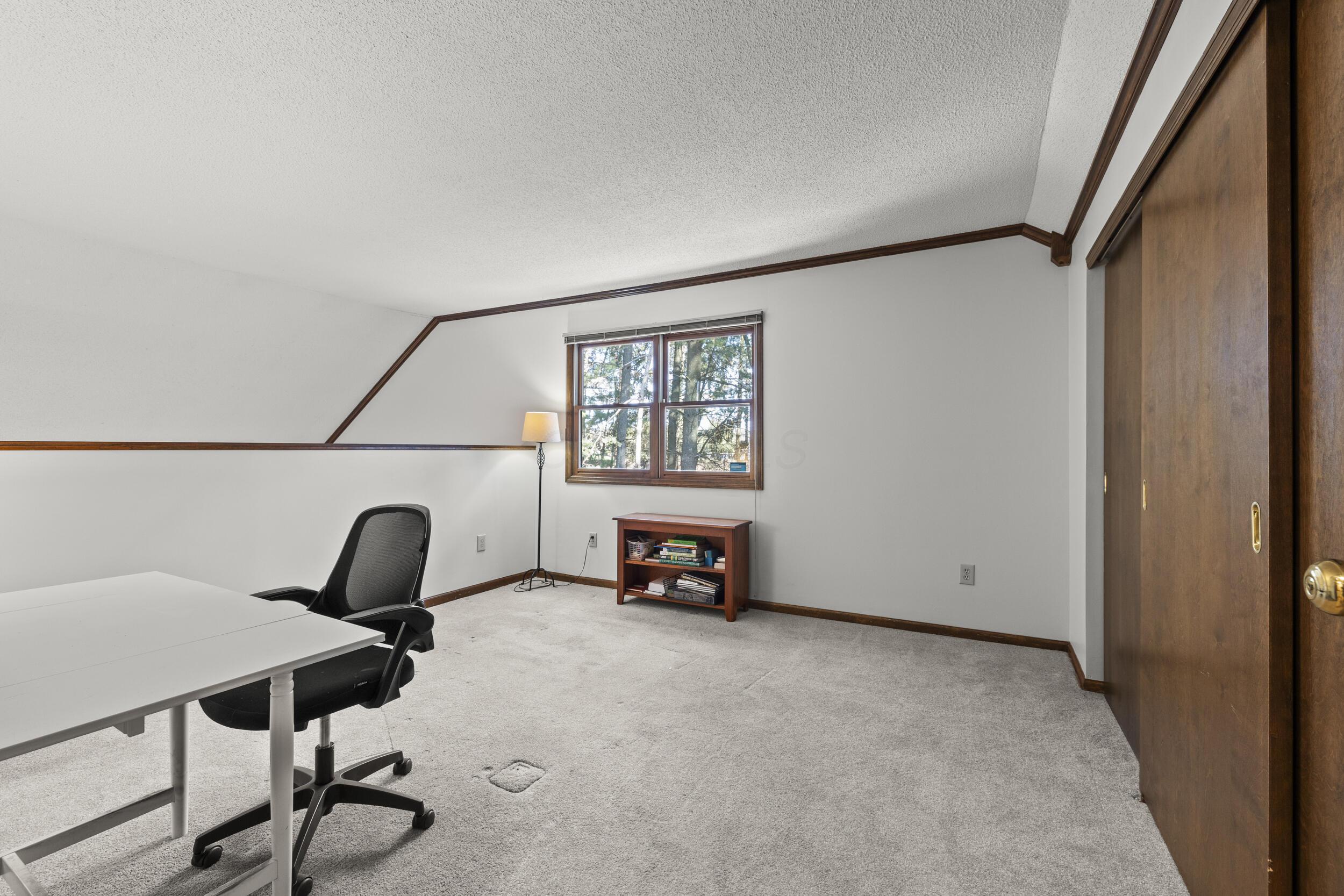 6764 Willow Grove Place, Dublin, Ohio image 24