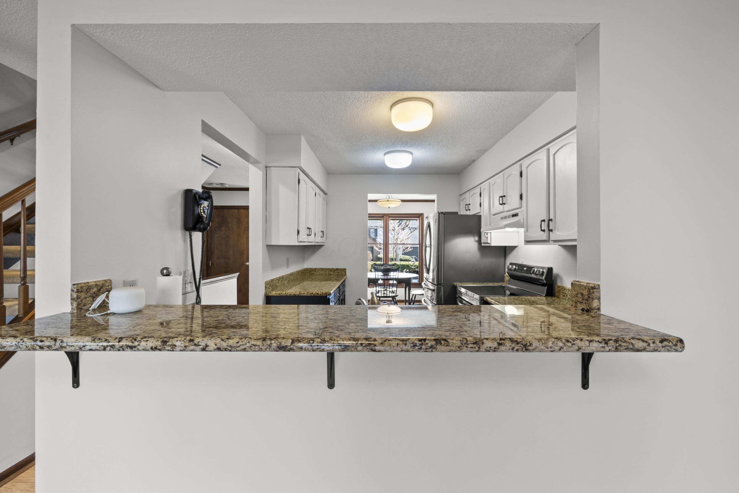 6764 Willow Grove Place, Dublin, Ohio image 12