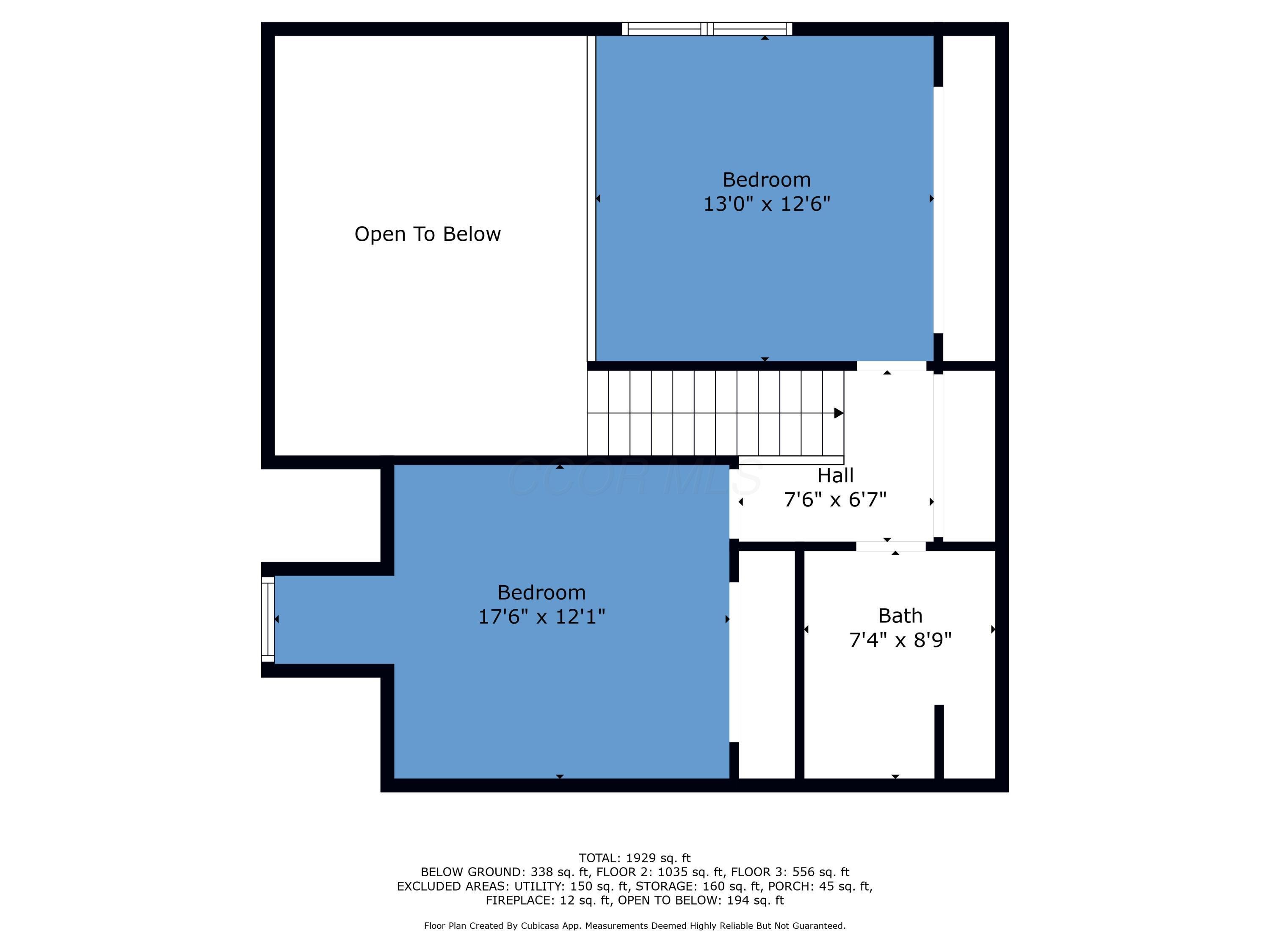 6764 Willow Grove Place, Dublin, Ohio image 39