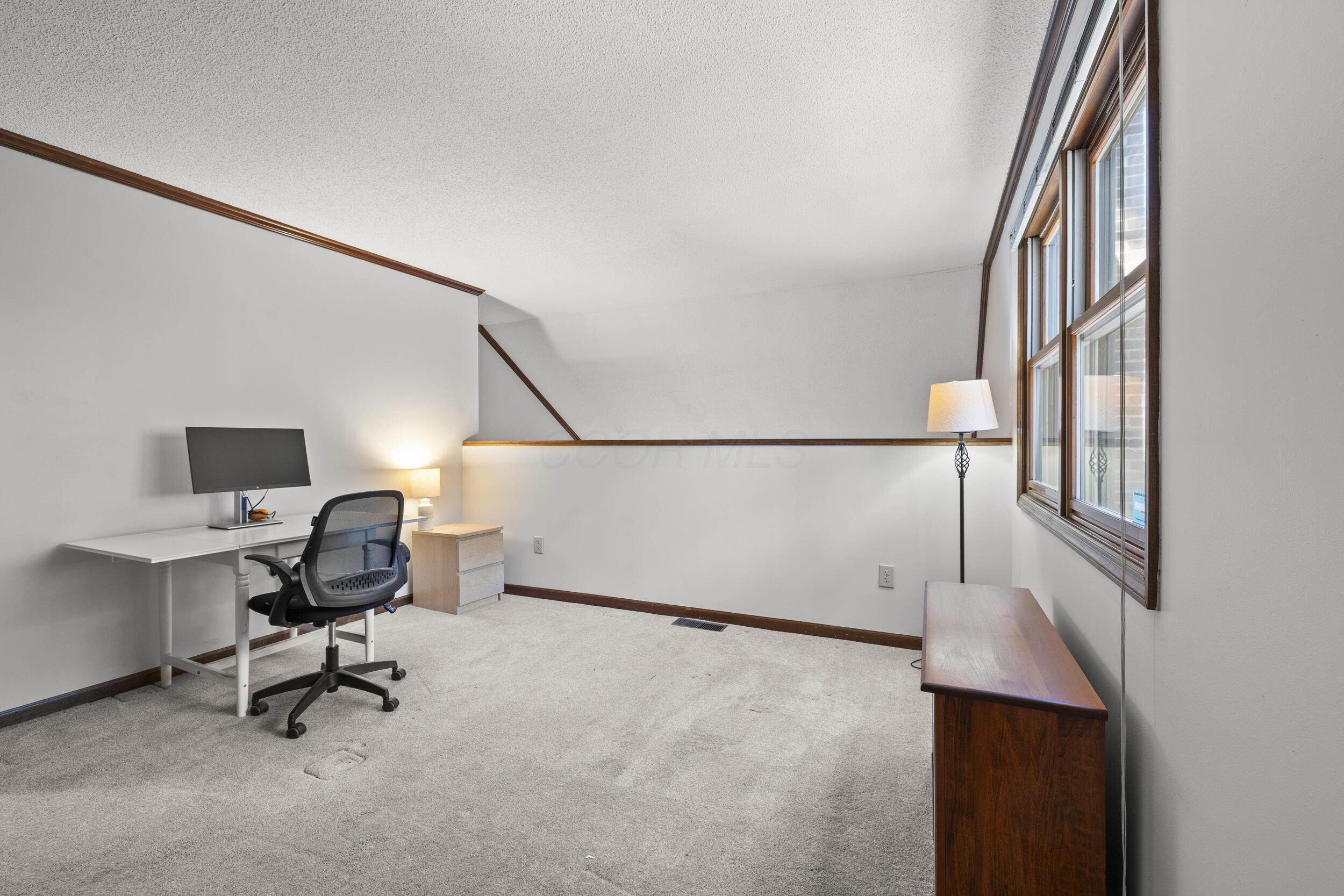 6764 Willow Grove Place, Dublin, Ohio image 25
