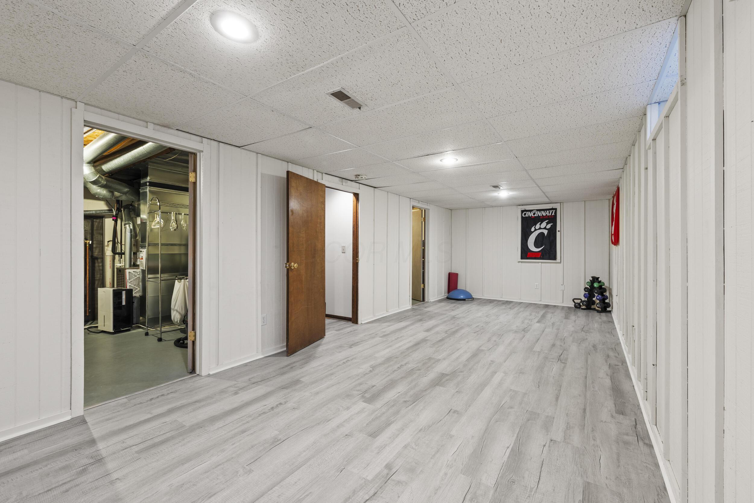 6764 Willow Grove Place, Dublin, Ohio image 33