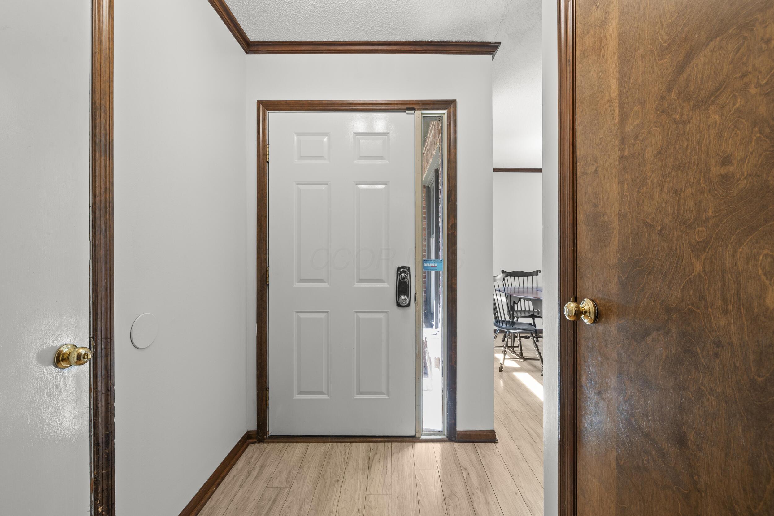 6764 Willow Grove Place, Dublin, Ohio image 7