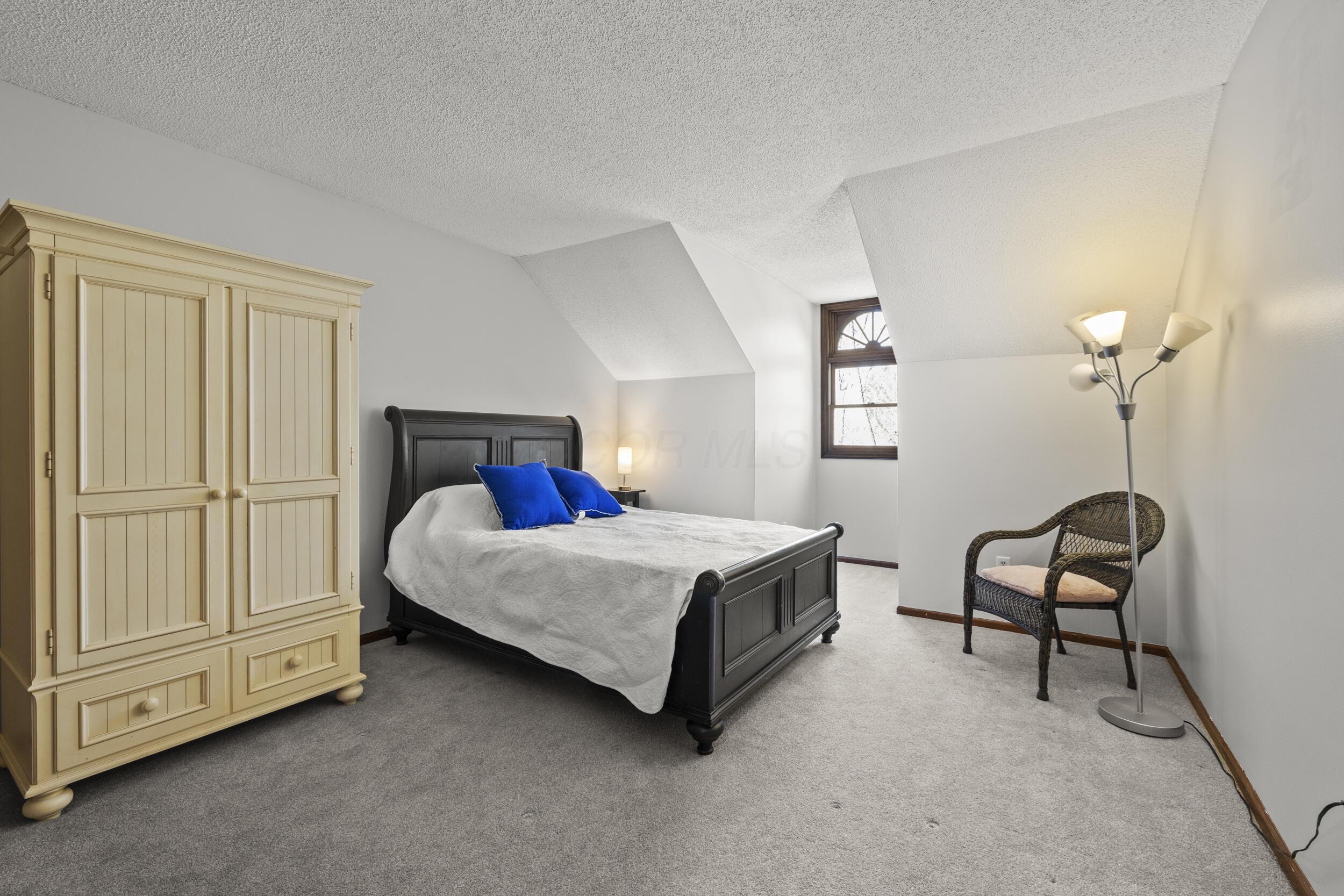 6764 Willow Grove Place, Dublin, Ohio image 27