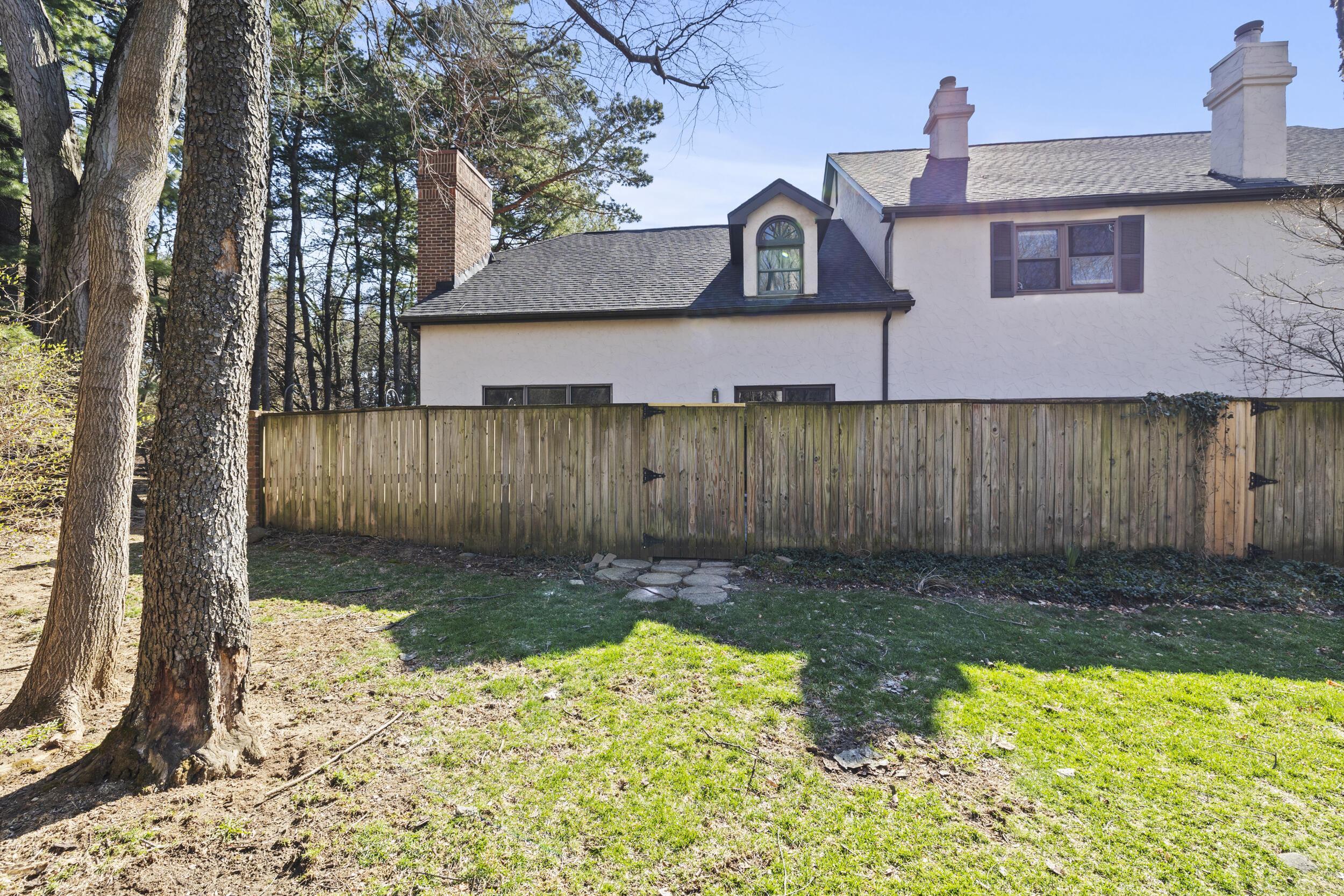 6764 Willow Grove Place, Dublin, Ohio image 37