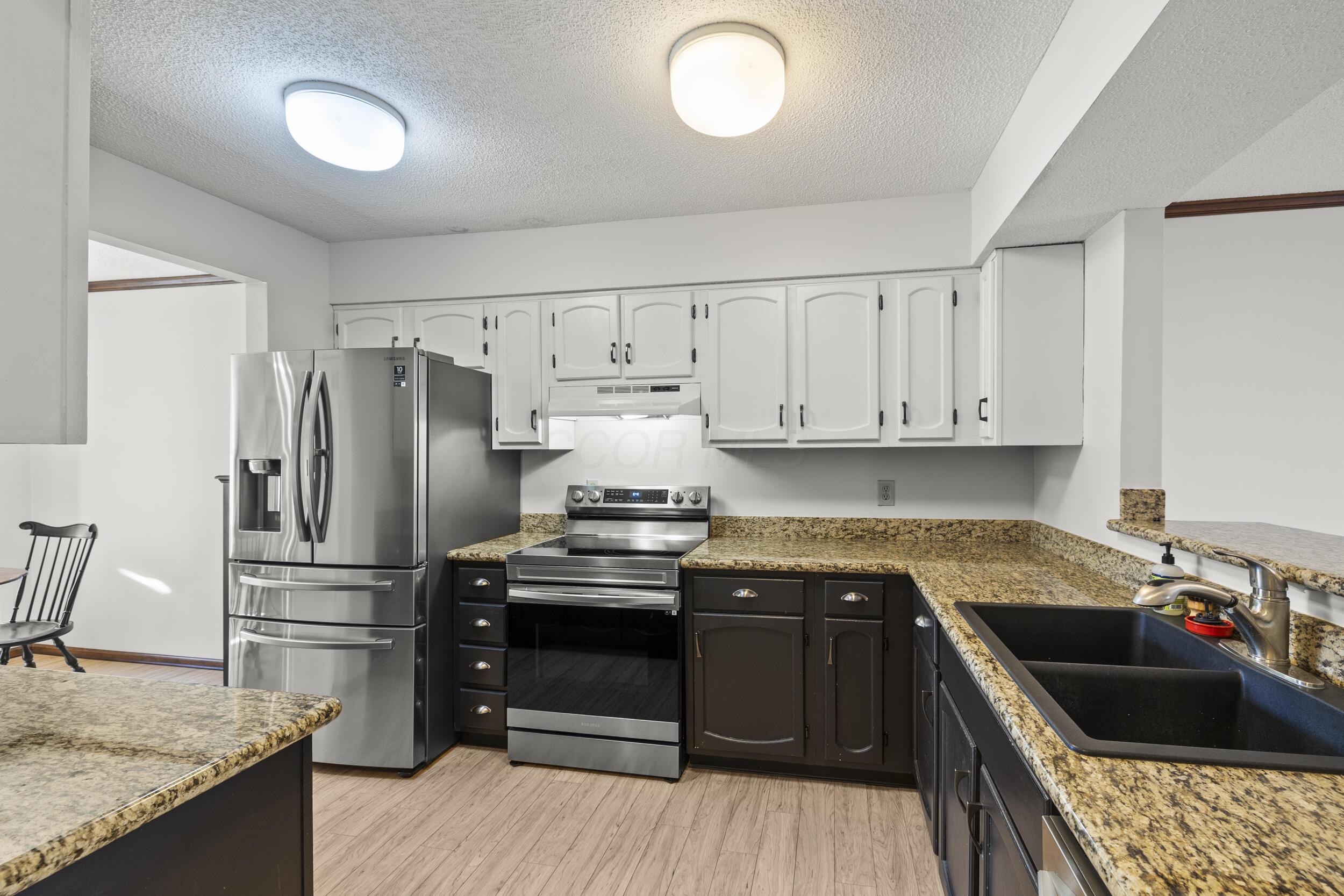 6764 Willow Grove Place, Dublin, Ohio image 11