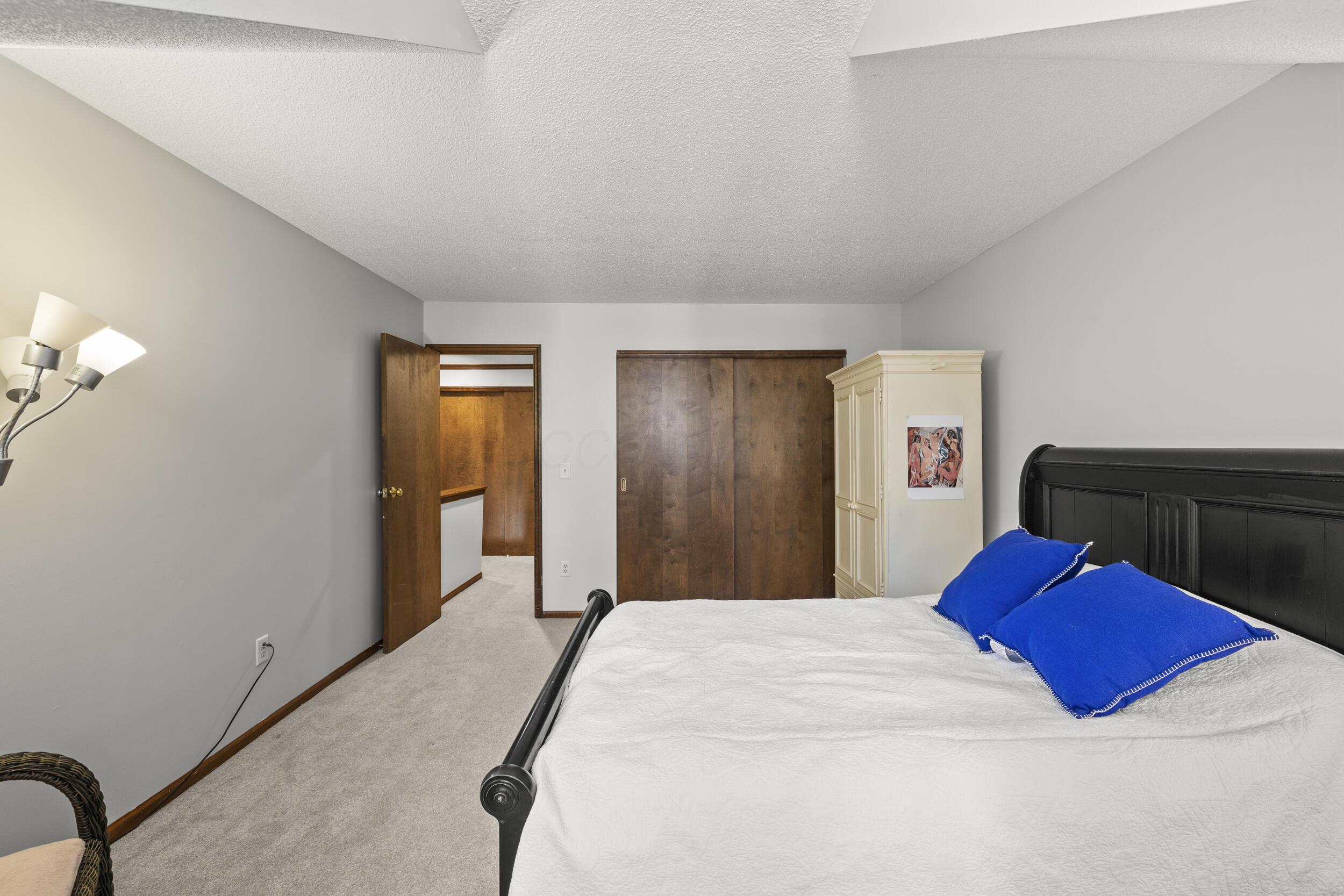 6764 Willow Grove Place, Dublin, Ohio image 28
