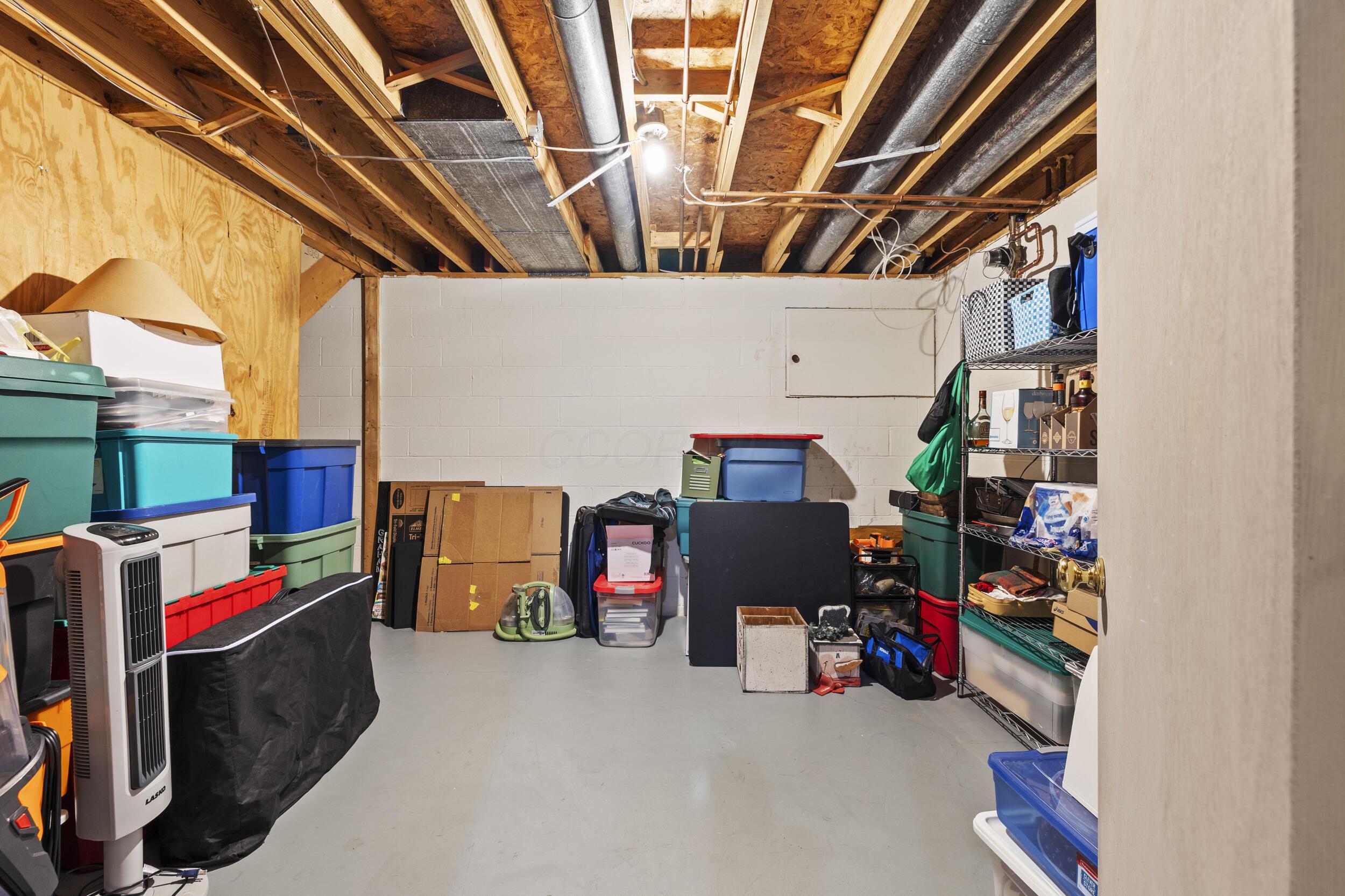 6764 Willow Grove Place, Dublin, Ohio image 36