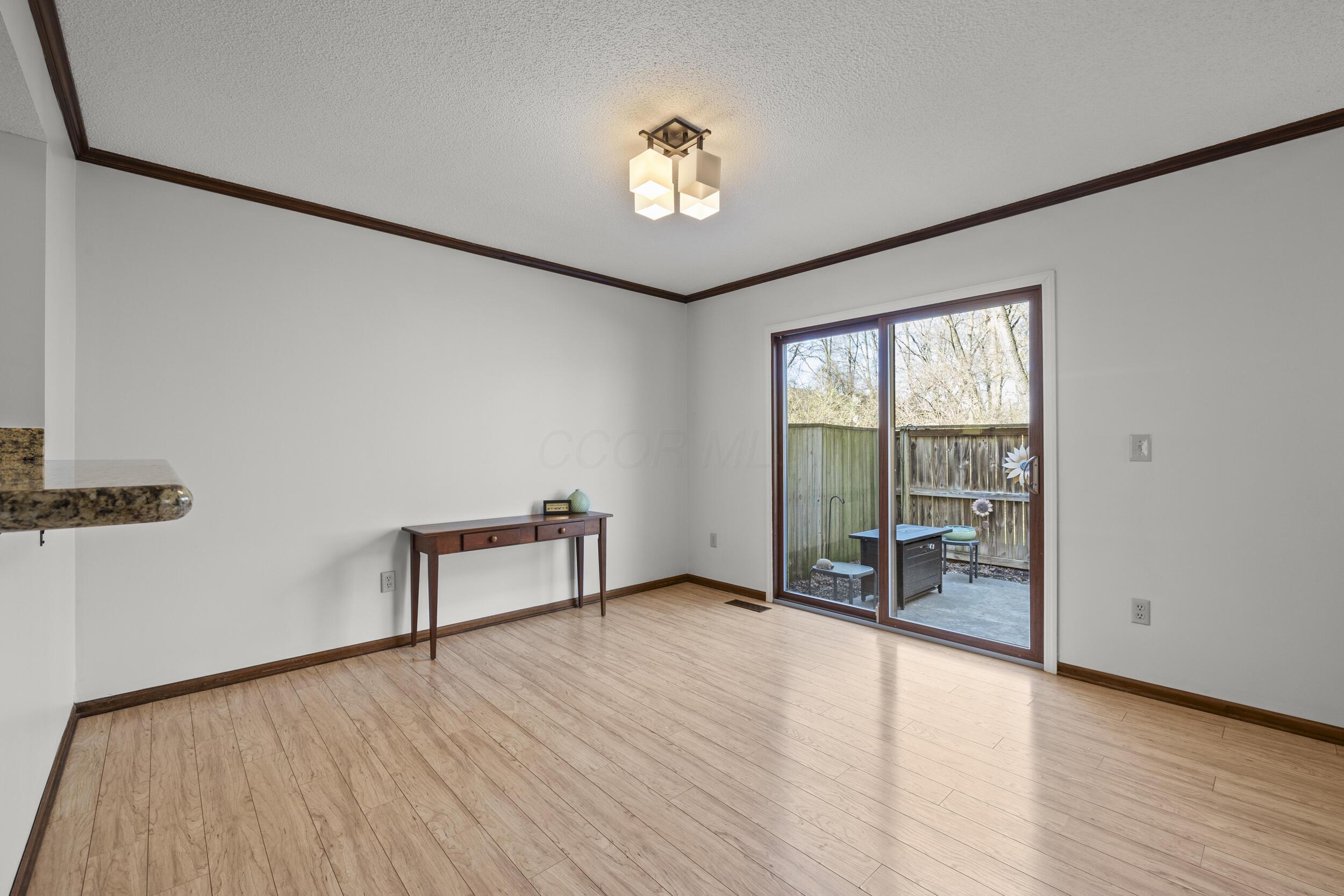 6764 Willow Grove Place, Dublin, Ohio image 16