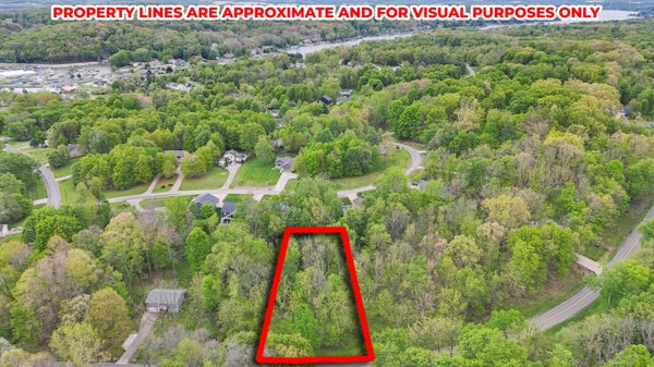 APPLE VALLEY DR, HOWARD, OH 43028 - Image a38ae18b2339bfa54930fe797bfbcbfd/2310234902