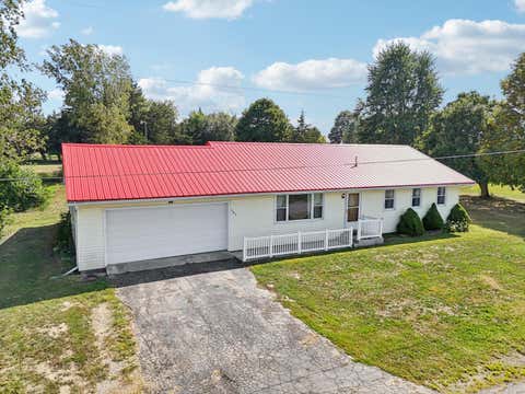 Photo for 605 W Center Street