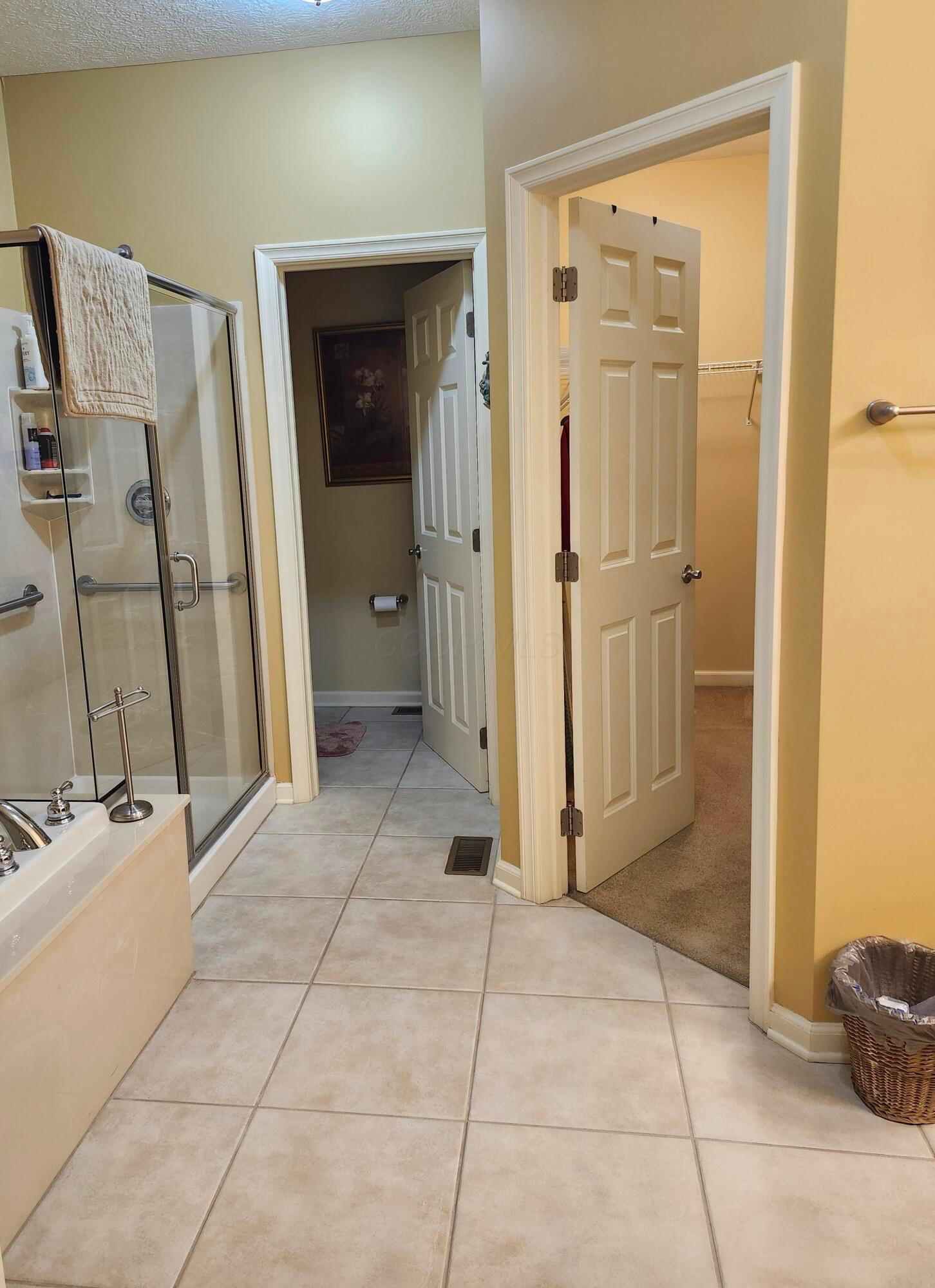5146 Autumn Fern Drive, Dublin, Ohio image 14
