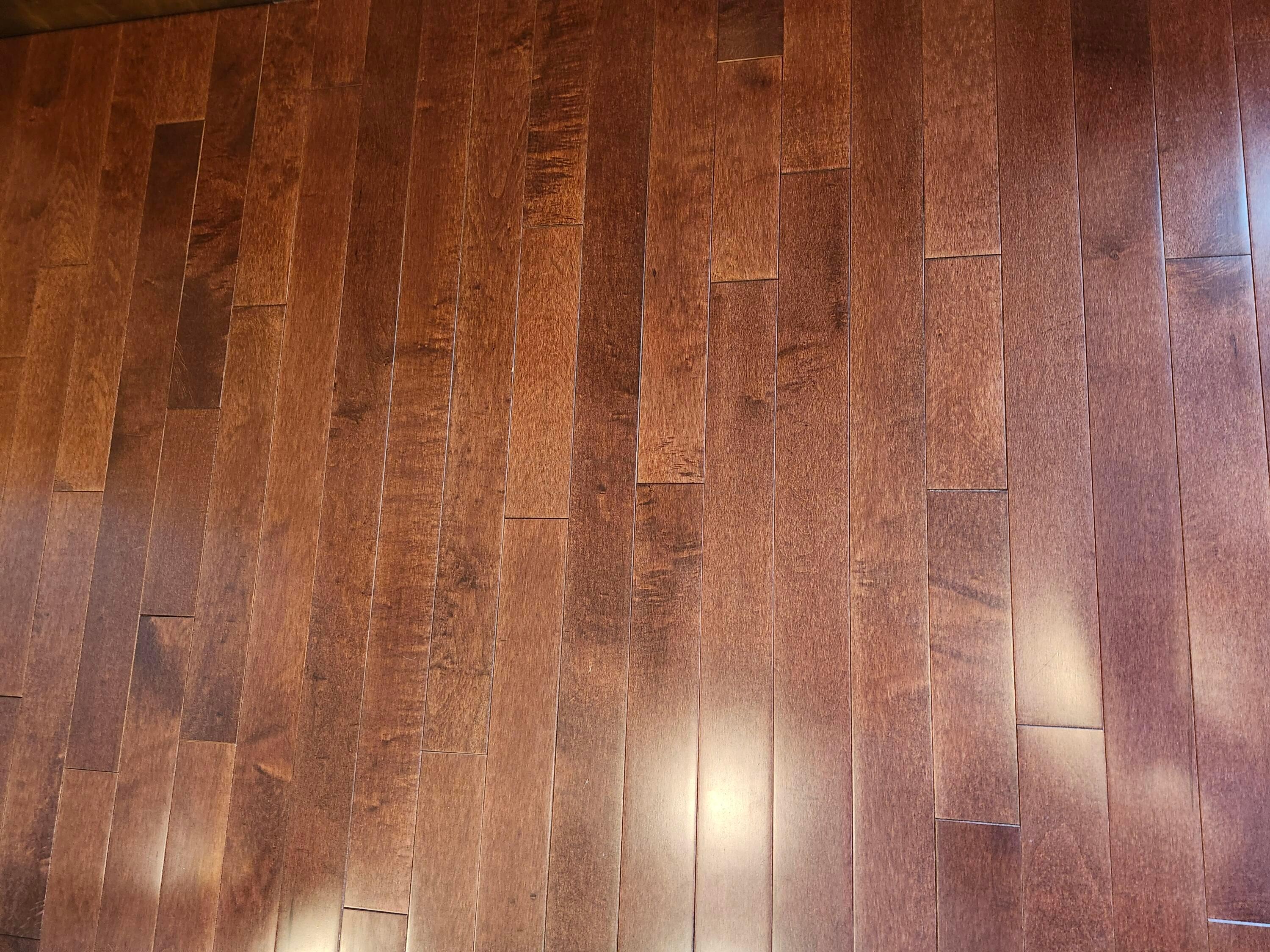 5146 Autumn Fern Drive, Dublin, Ohio image 12
