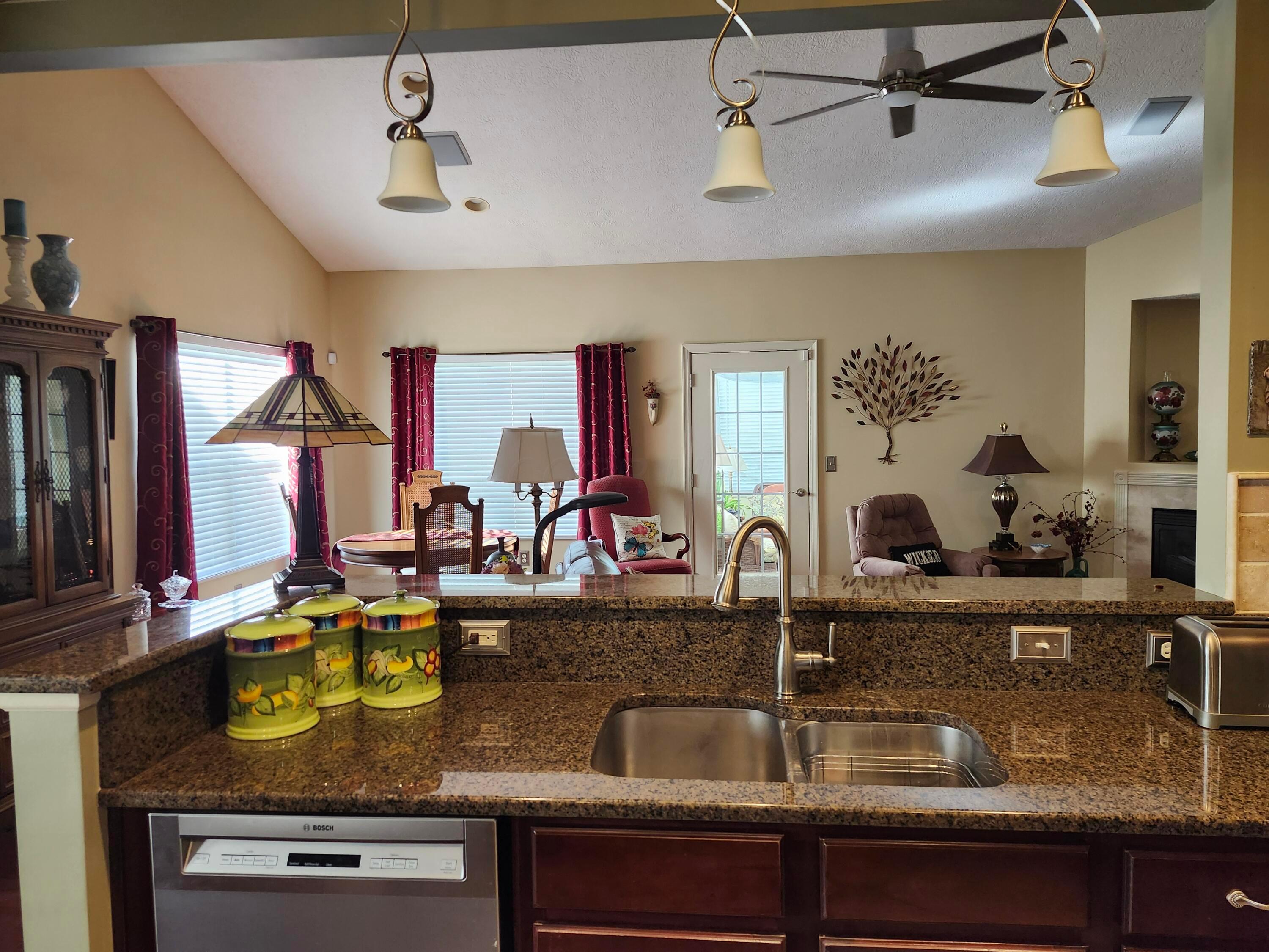 5146 Autumn Fern Drive, Dublin, Ohio image 9