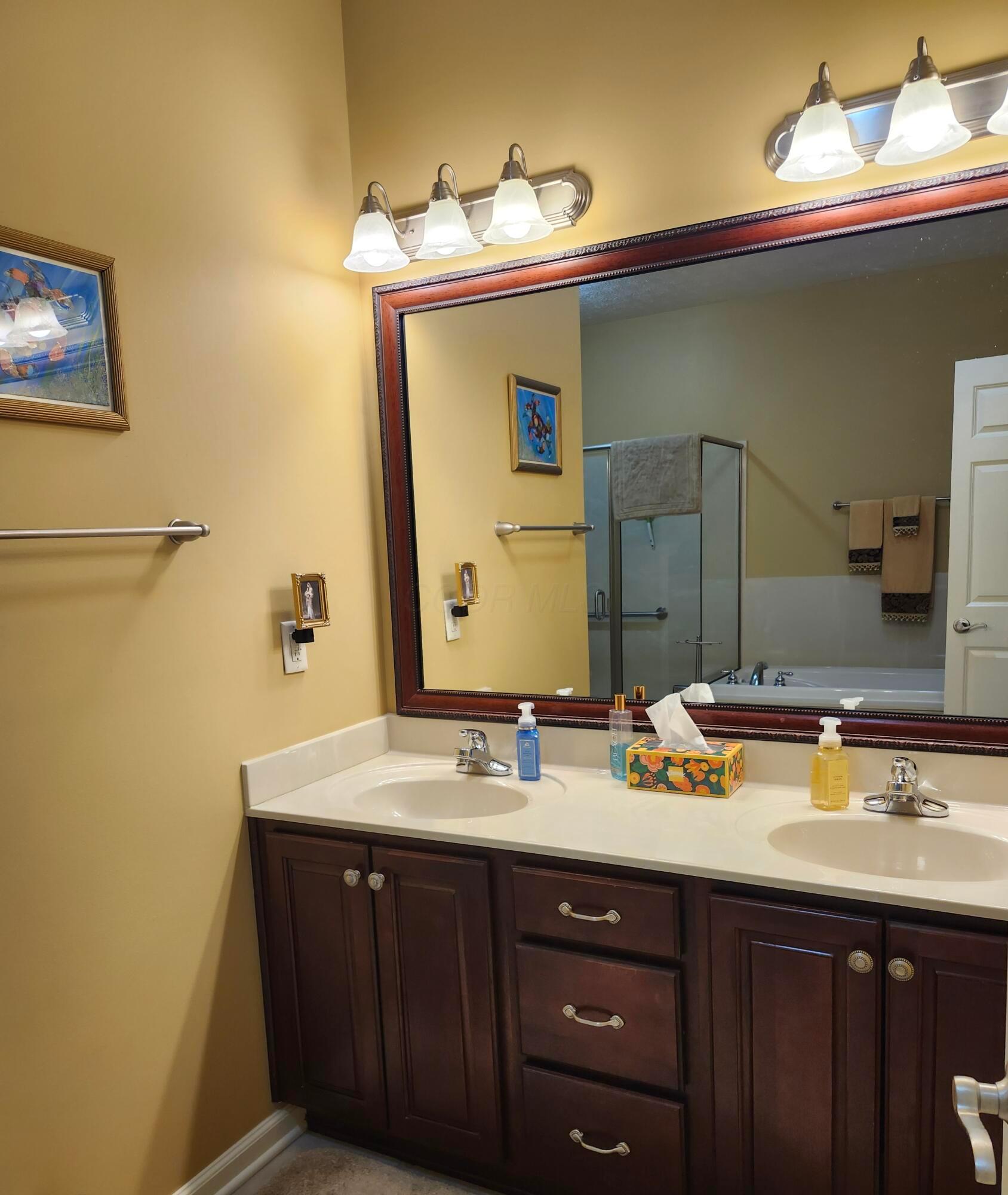 5146 Autumn Fern Drive, Dublin, Ohio image 13