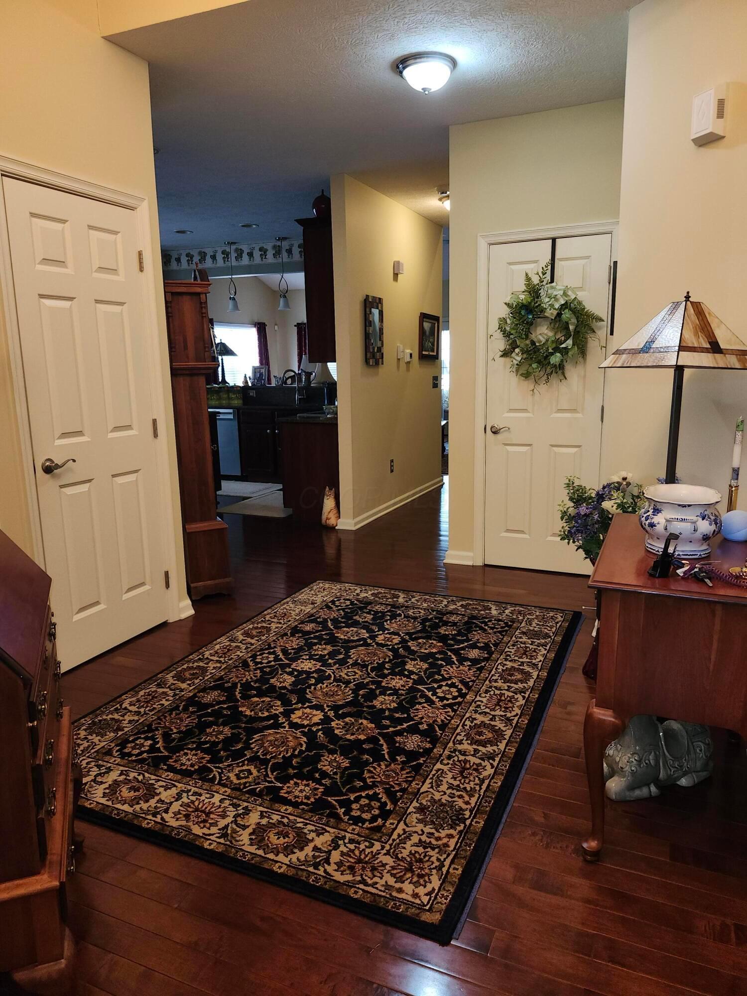 5146 Autumn Fern Drive, Dublin, Ohio image 7