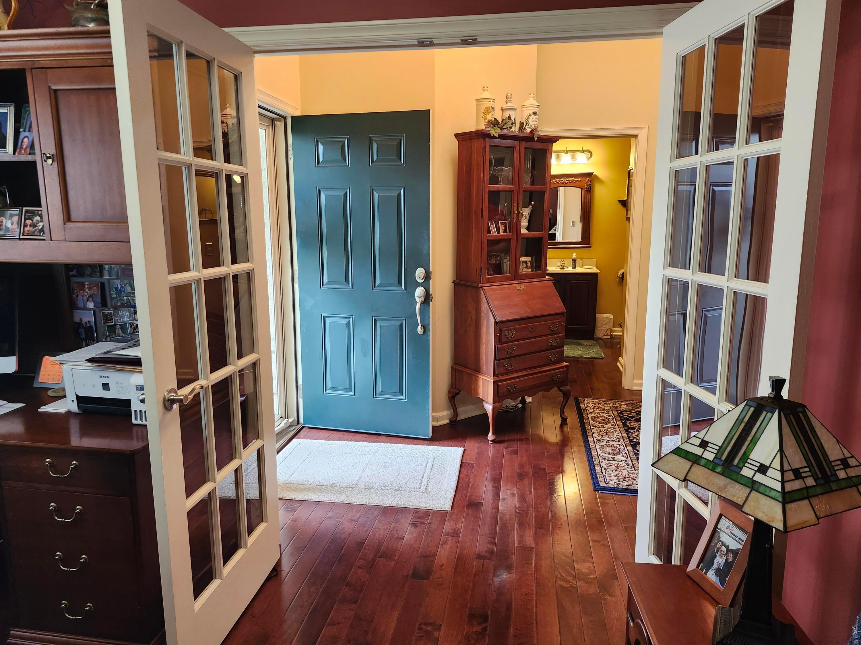5146 Autumn Fern Drive, Dublin, Ohio image 18