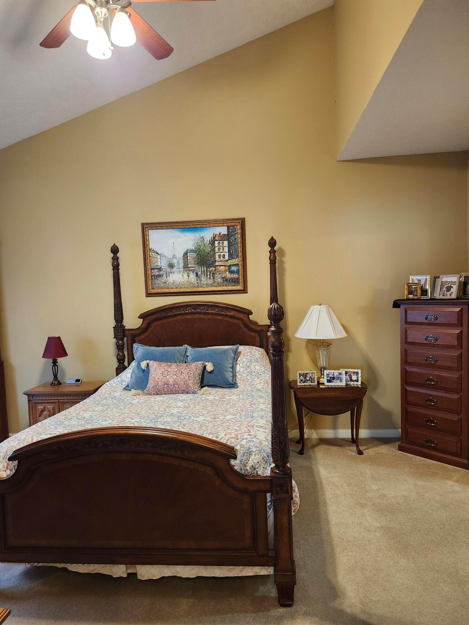 5146 Autumn Fern Drive, Dublin, Ohio image 15