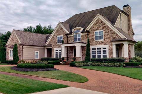 Photo for 1203 Pinnacle Club Drive
