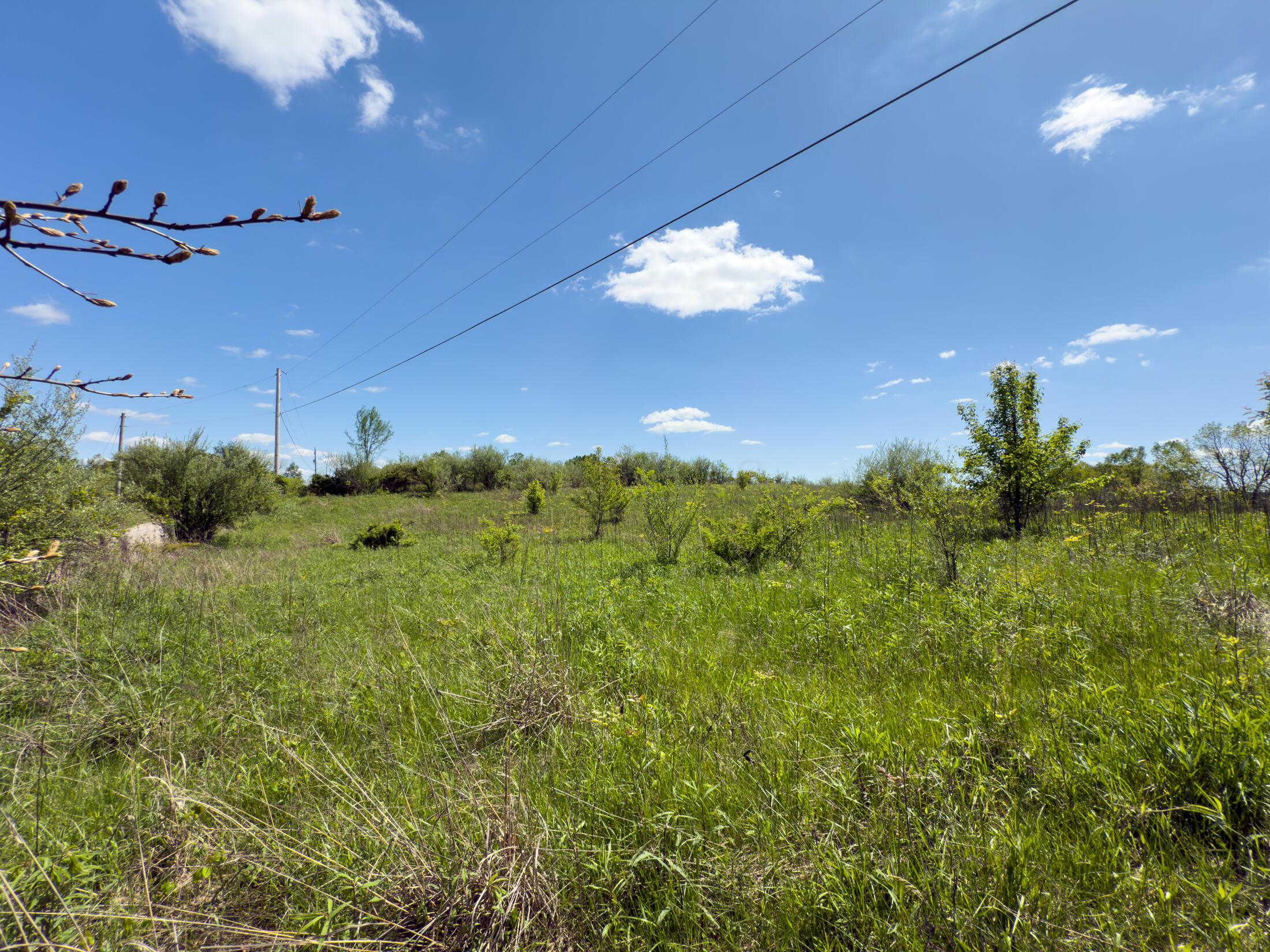 Tract 1 Township Rd 312, New Lexington, Ohio image 4