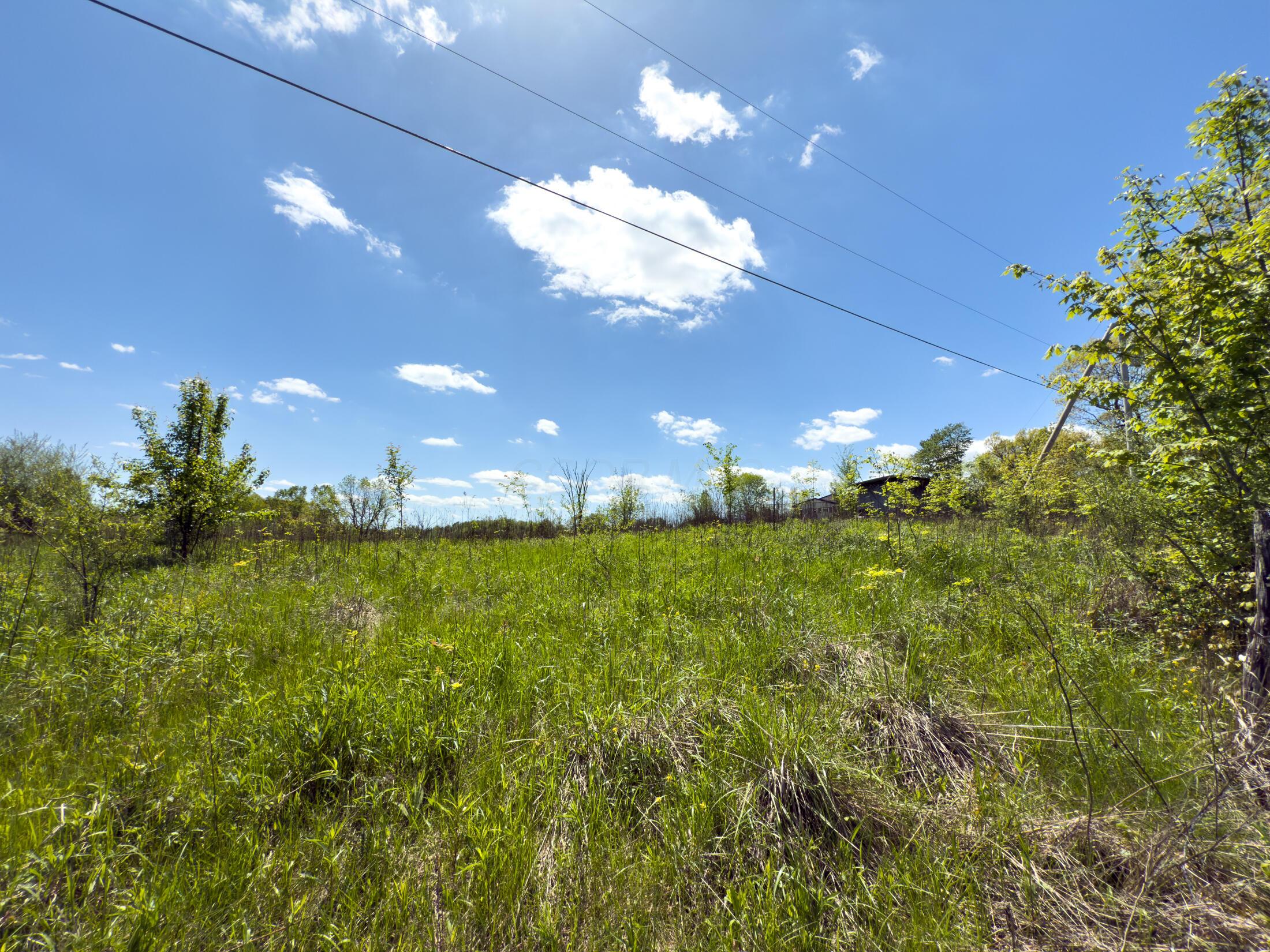 Tract 1 Township Rd 312, New Lexington, Ohio image 5