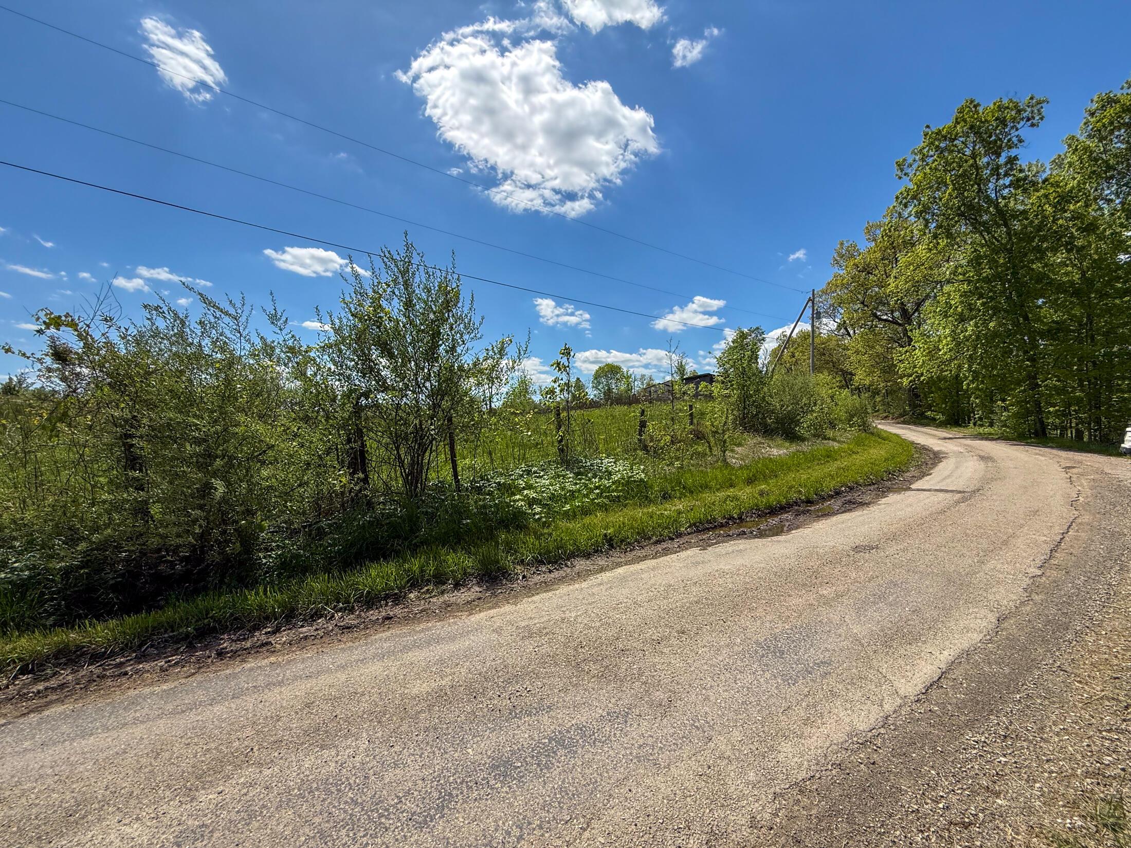 Tract 1 Township Rd 312, New Lexington, Ohio image 3