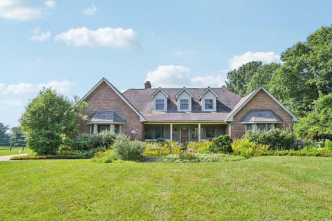 Photo for 7700 Plumb Road