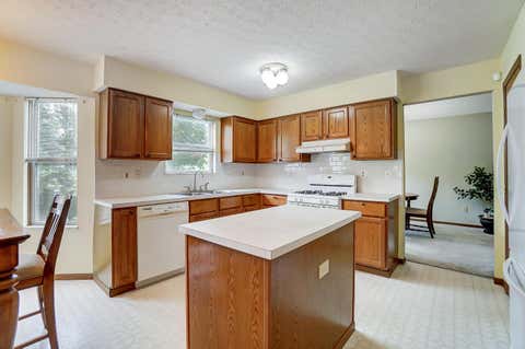 Photo for 2435 Oakthorpe Drive