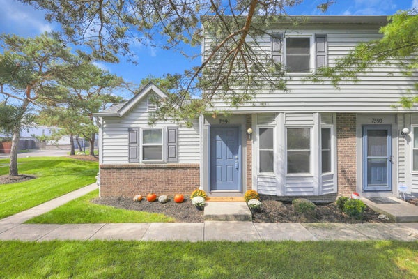 7591 WORTHINGTON GALENA RD # 42, WORTHINGTON, OH 43085 - Image a3a4beed03d23d8a932f6a92d4c76ed9/397232294