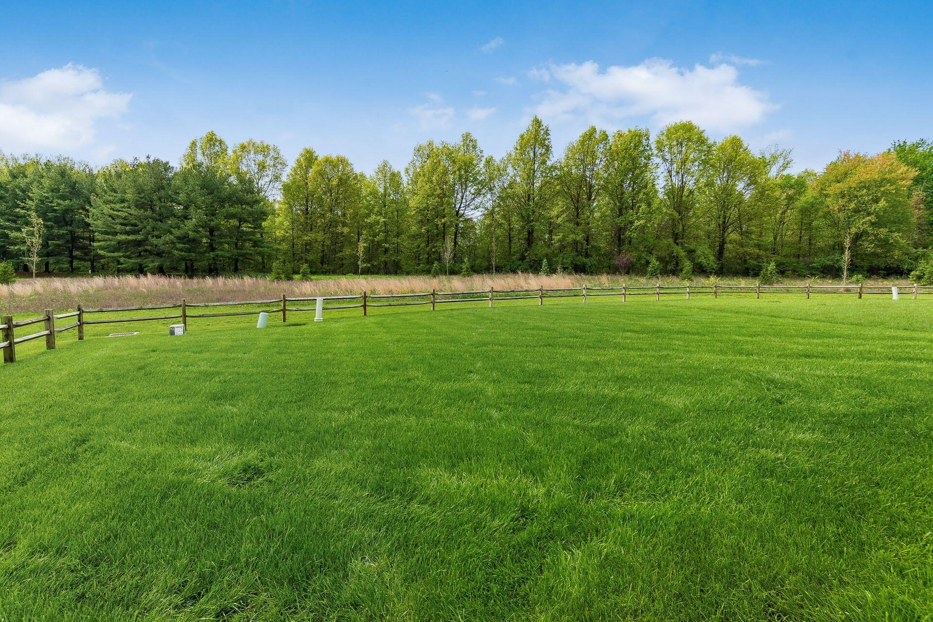 2537 Taberville Drive, Blacklick, Ohio image 36