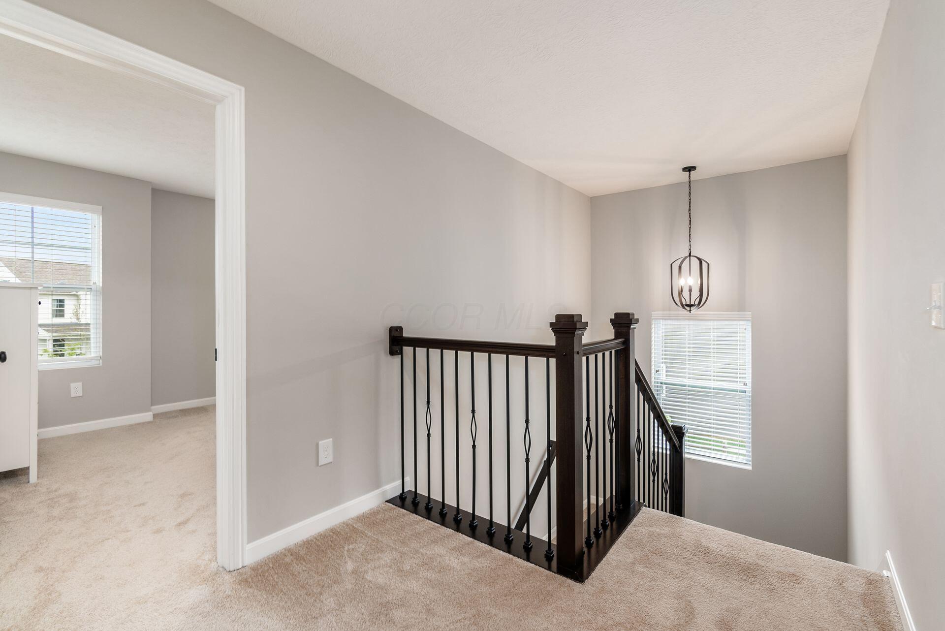 2537 Taberville Drive, Blacklick, Ohio image 17