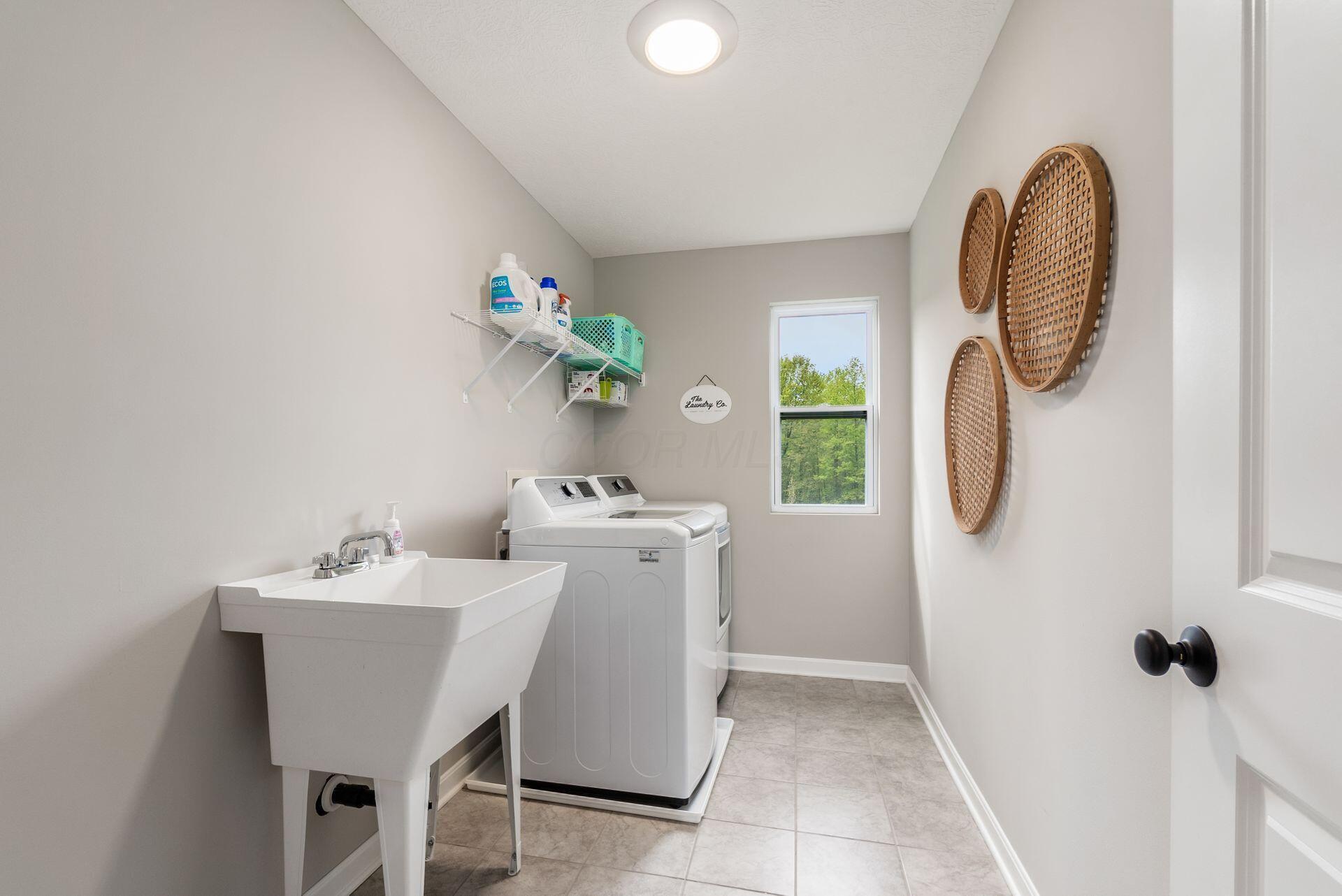 2537 Taberville Drive, Blacklick, Ohio image 31