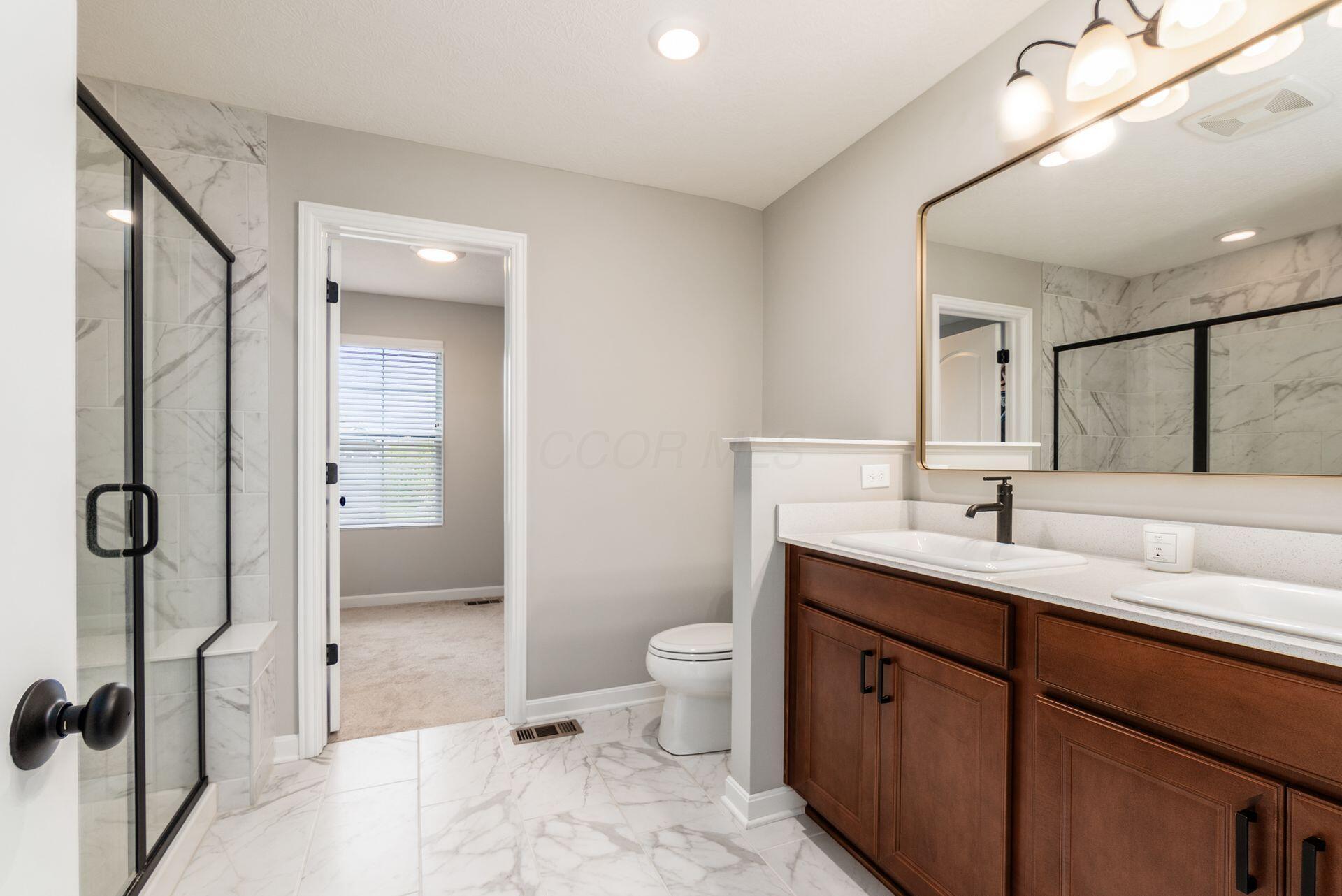 2537 Taberville Drive, Blacklick, Ohio image 21
