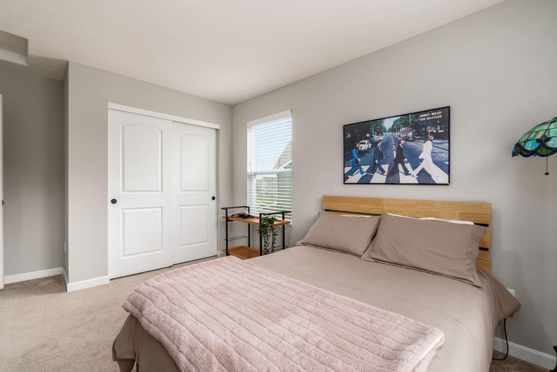 2537 Taberville Drive, Blacklick, Ohio image 30
