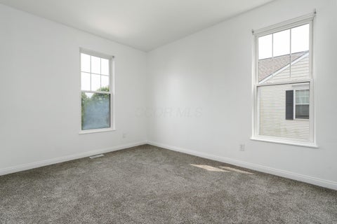 Tiny photo for 2859 Acarie Drive, Columbus, OH 43219 (MLS # 226027034)