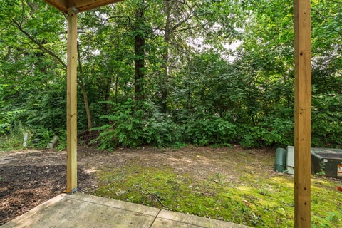 Tiny photo for 2859 Acarie Drive, Columbus, OH 43219 (MLS # 226027034)