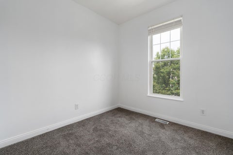 Tiny photo for 2859 Acarie Drive, Columbus, OH 43219 (MLS # 226027034)
