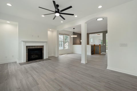Tiny photo for 2859 Acarie Drive, Columbus, OH 43219 (MLS # 226027034)