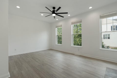 Tiny photo for 2859 Acarie Drive, Columbus, OH 43219 (MLS # 226027034)