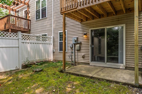Tiny photo for 2859 Acarie Drive, Columbus, OH 43219 (MLS # 226027034)
