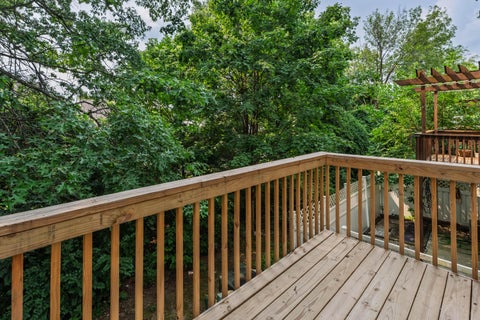 Tiny photo for 2859 Acarie Drive, Columbus, OH 43219 (MLS # 226027034)