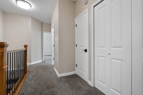 Tiny photo for 2859 Acarie Drive, Columbus, OH 43219 (MLS # 226027034)
