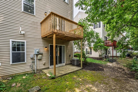 Tiny photo for 2859 Acarie Drive, Columbus, OH 43219 (MLS # 226027034)