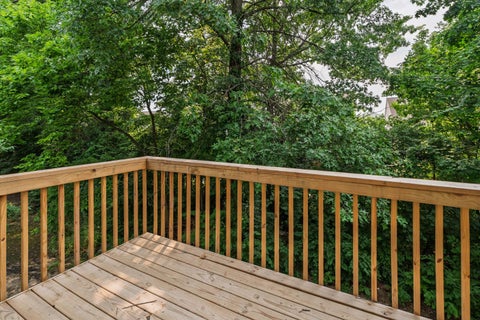 Tiny photo for 2859 Acarie Drive, Columbus, OH 43219 (MLS # 226027034)