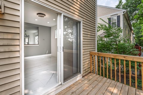 Tiny photo for 2859 Acarie Drive, Columbus, OH 43219 (MLS # 226027034)